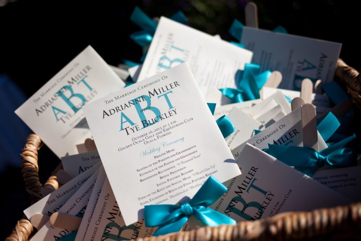 I Do Adore Pretty&nbsp;Things