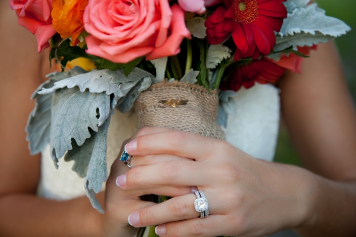 All Sorts of Shiny&nbsp;Things