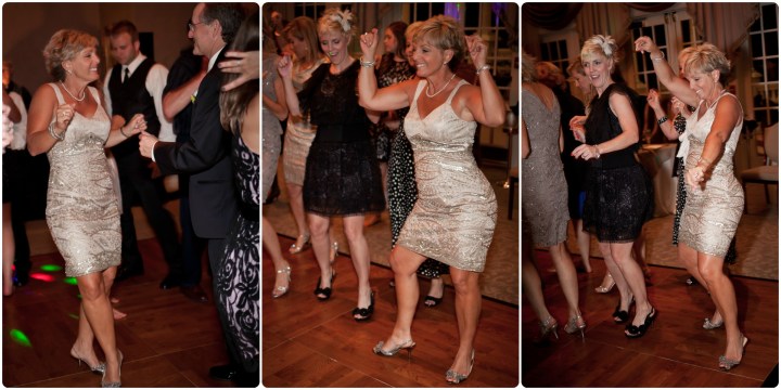 Going to wait on the urgent call to take this down... until then - Work it, Cindy! 