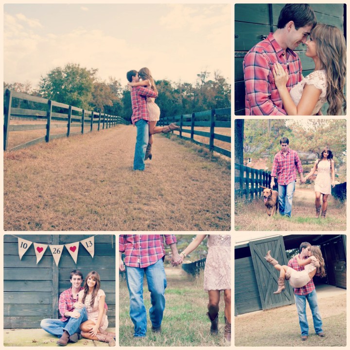 If You Give a Man Whiskey and&nbsp;Sprite