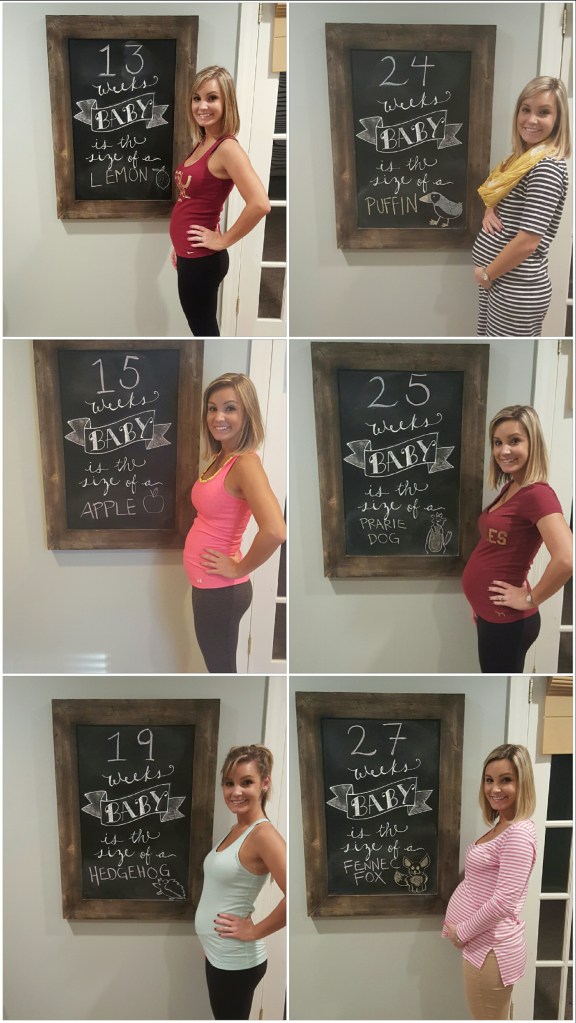 2015-12-14 13 10 53_resized