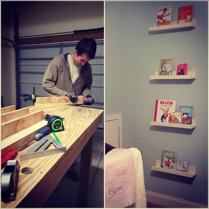 10590498_10208813300195502_6094335591301208167_n