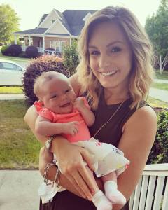 13087705_10209824543475952_7779682401233094750_n