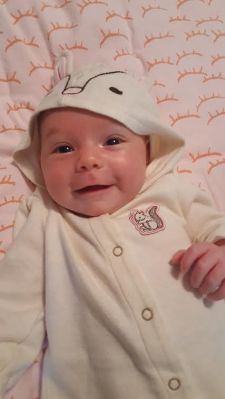 b665c0f2-580c-4776-97c7-5dd37f1765e0