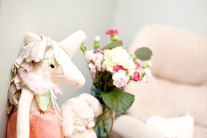 Fat shaming, Oh&nbsp;Baby.