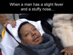 funny-memes-about-sick-husbands-35