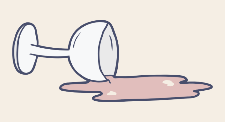 Let’s Wine About&nbsp;It